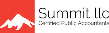 Summit LLC